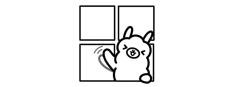 如何从HuggingFace导入新模型到Ollama
