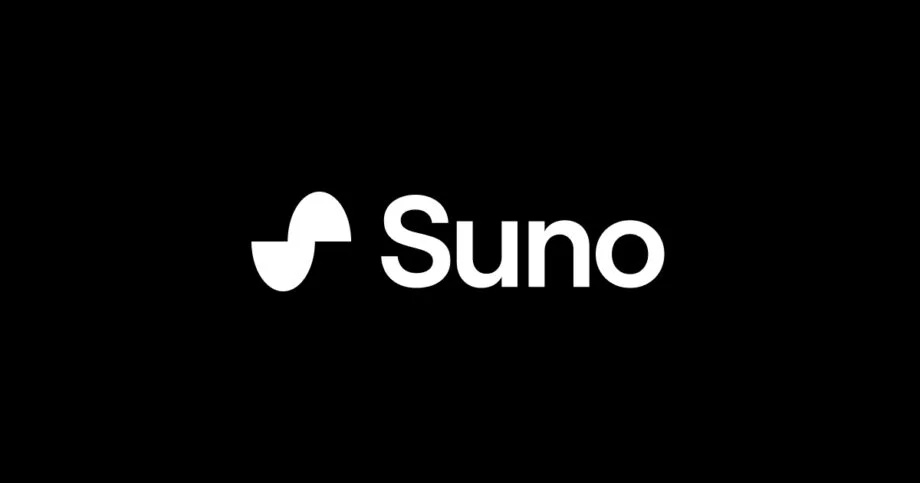 AI音乐创作神器Suno！只需一个提示即可快速创作歌曲