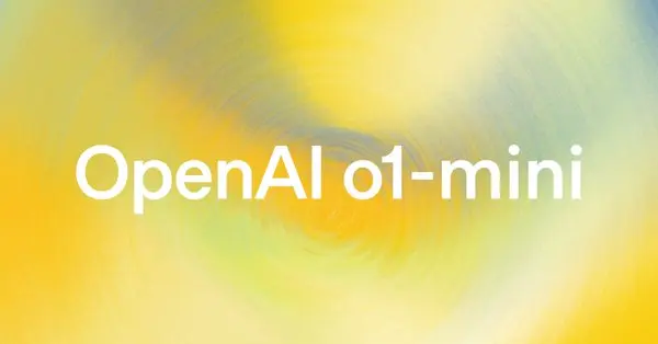 OpenAI o1模型的开源平替方案大集合