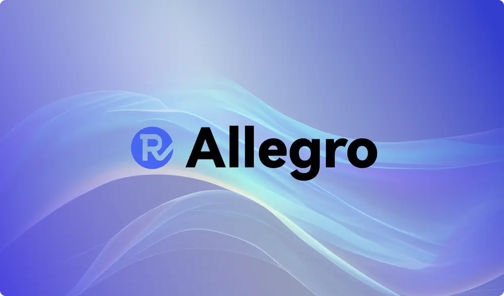 Rhymes AI开源视频生成模型Allegro：从简单的文本提示生成高质量的 6 秒视频