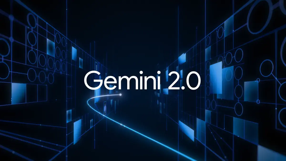 Gemini“已保存的信息”功能已面向免费用户推出