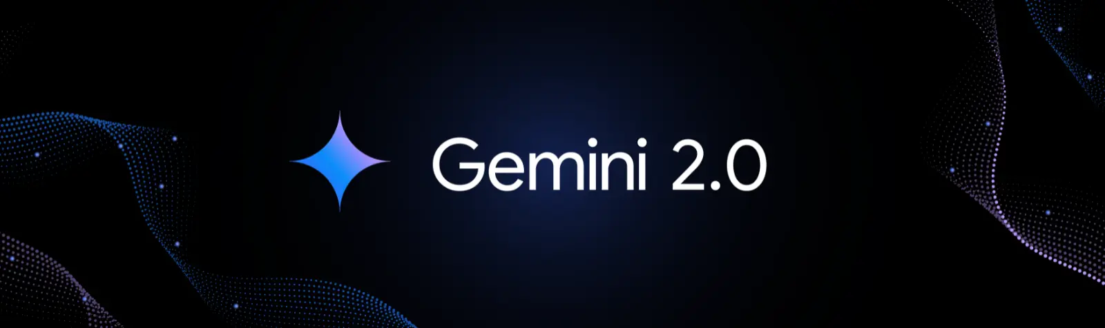 谷歌开放免费版 Gemini 文件上传及分析功能