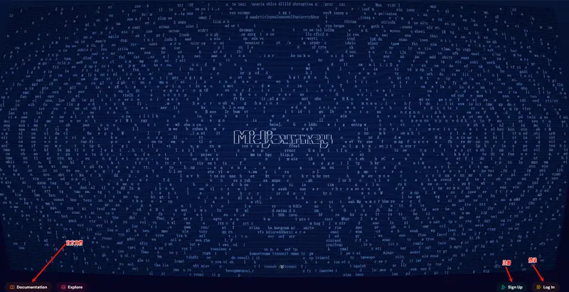 迪士尼与NBC环球起诉AI图像生成平台Midjourney严重侵犯版权