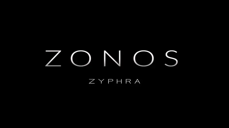 Zyphra开源支持高保真语音克隆的实时文本转语音(TTS)模型 Zonos-v0.1 测试版