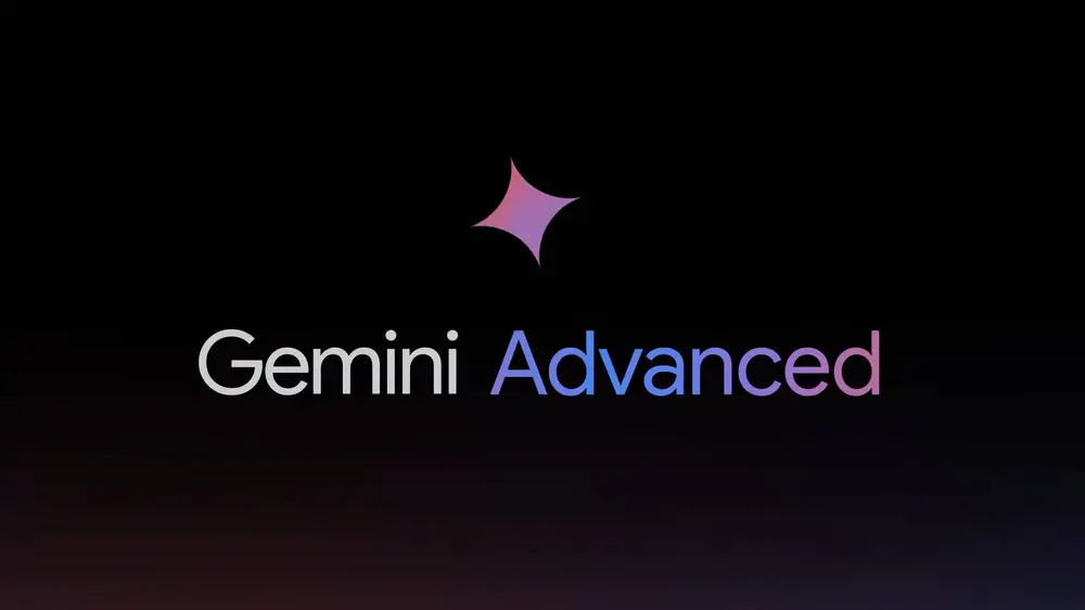 Gemini 高级版新增聊天记录功能,提升个性化体验