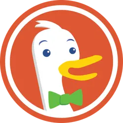 Duck AI