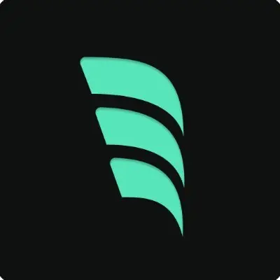 Cognition宣布收购Windsurf,AI编程助手迈入全栈整合新时代