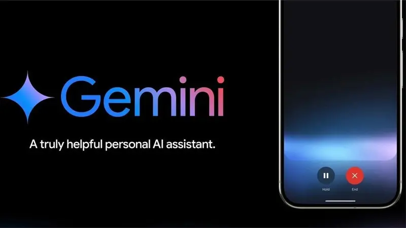 谷歌Deep Research上线Gemini移动端,随时随地的AI研究助手