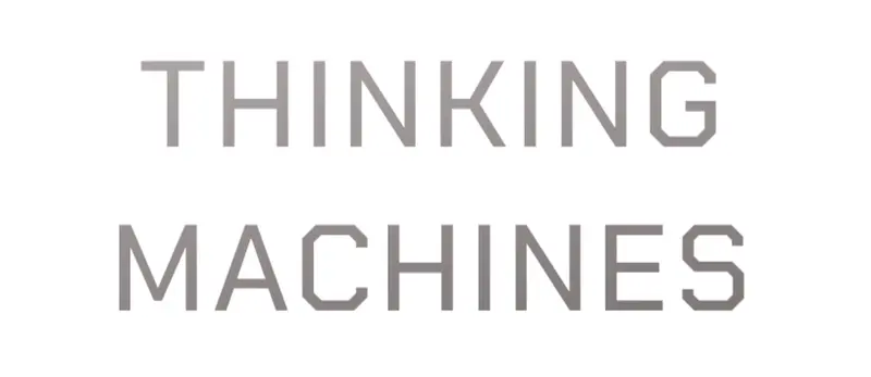 Mira Murati的AI初创公司Thinking Machines Lab获得前OpenAI著名顾问加入