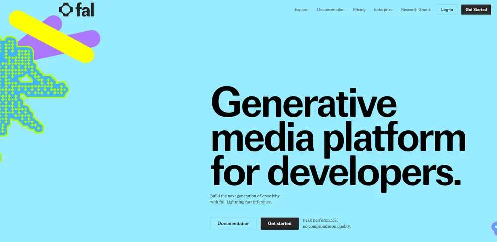 Fal.ai