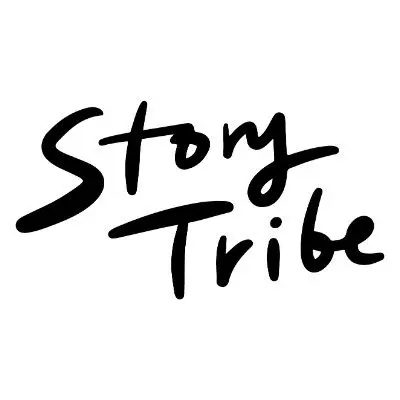 StoryTribe