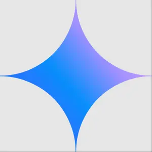 谷歌为美国大学生提供一年免费的Gemini Advanced服务