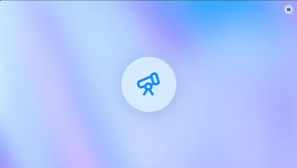 OpenAI 将“深度研究（Deep Research）”功能扩展至所有 ChatGPT 付费用户