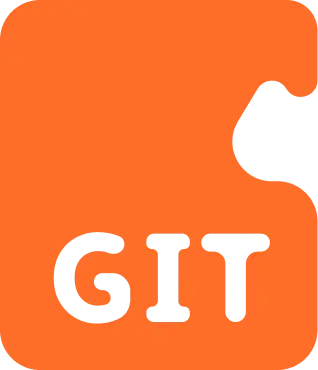 GitPodcast