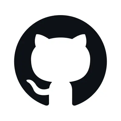 GitHub 新增 AI 驱动的漏洞检测,扩大安全覆盖范围