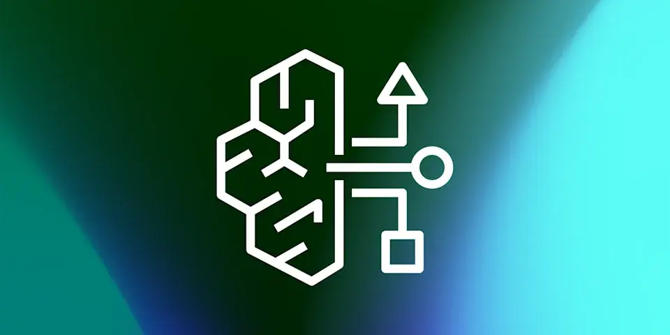 亚马逊计划推出「推理模型」,挑战 OpenAI 和 DeepSeek