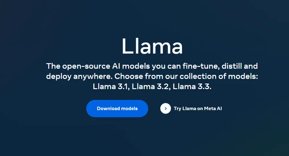 Meta大语言模型Llama 4 将于本月发布,但数学处理及推理能力尚待改进