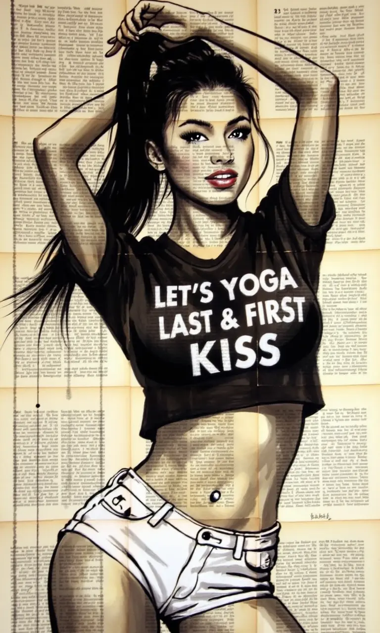 美国联邦上诉法院:AI生成艺术作品无法获得版权保护