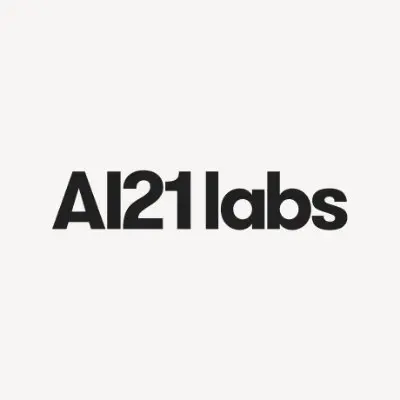 AI21 Labs