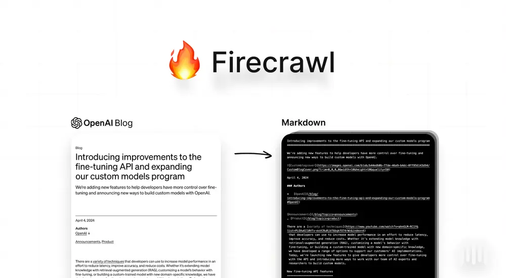 Firecrawl