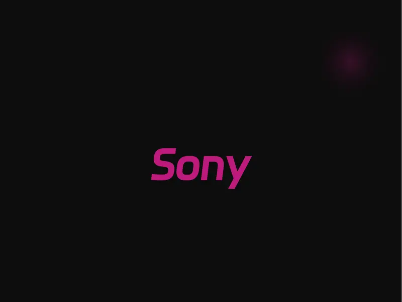 索尼呼吁版权保护，已移除超过75,000首AI深度伪造歌曲