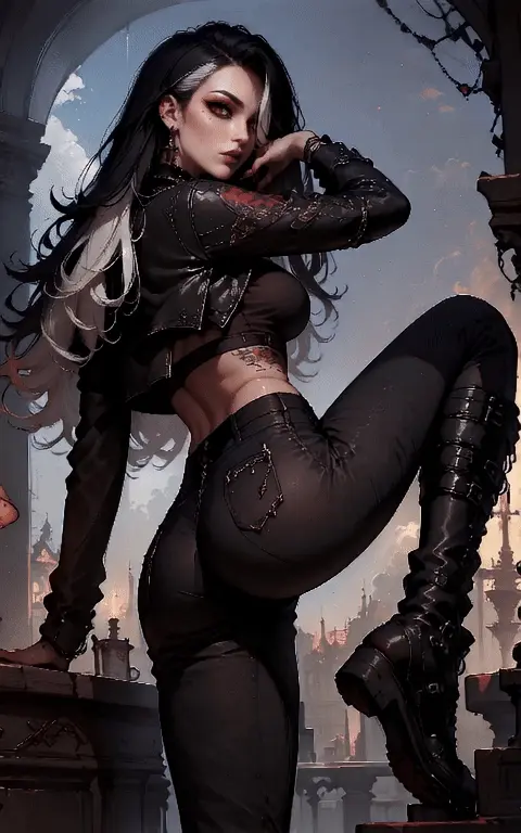 Live Wallpaper Style