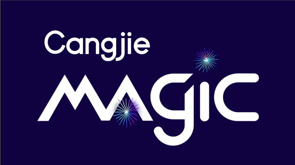 华为仓颉智能体开发框架Cangjie Magic正式开源