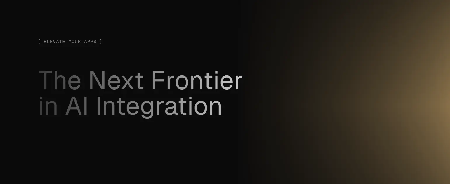 埃隆·马斯克的 xAI 据报道寻求 43 亿美元股权融资