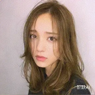 阶跃星辰开源图生视频模型 Step-Video-TI2V：30B参数，运动幅度和镜头运动可控