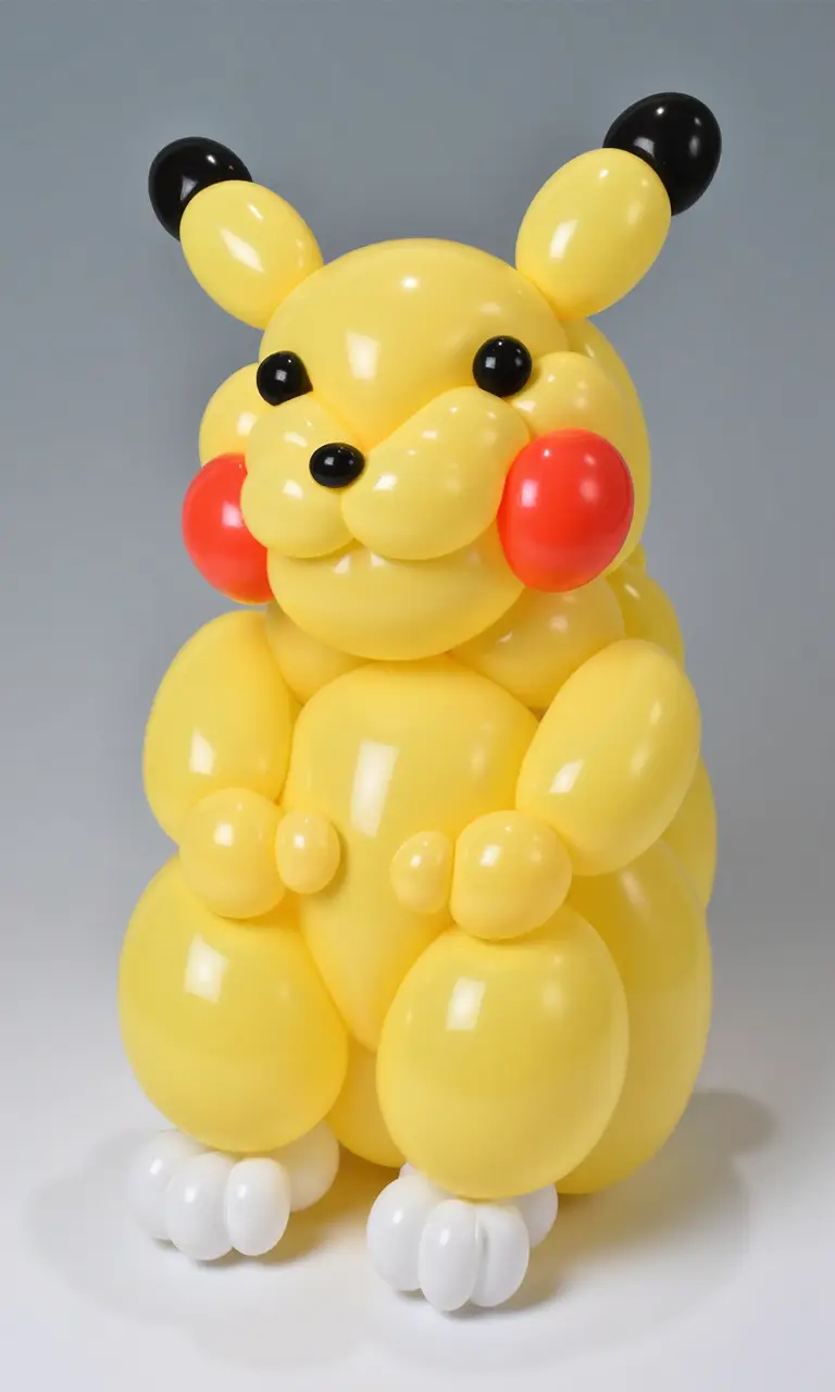 artyvibe_balloons_v2