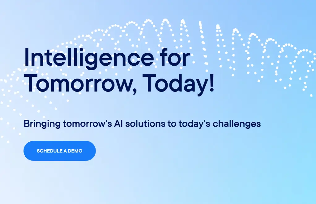 高通收购越南 VinAI 生成式 AI 部门,加码边缘 AI 布局