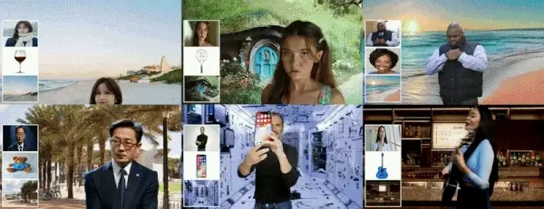 昆仑万维开源图生视频模型SkyReels-A2，基于阿里Wan2.1微调而成
