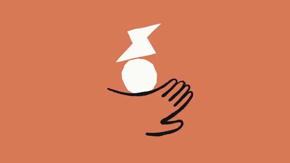 Anthropic 或抢先 OpenAI 上市，有望获得资金优势