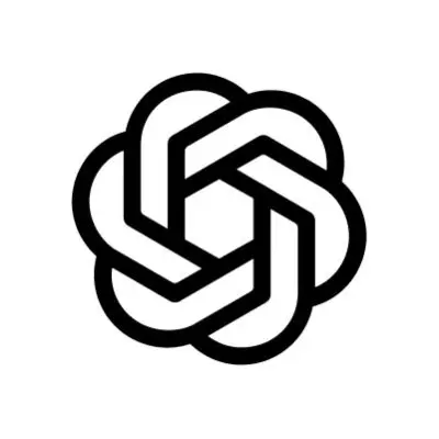 泄露文件显示：OpenAI 2025 年前九个月从微软获得收入分成超 8.6 亿美元