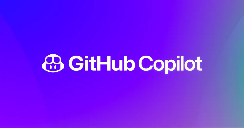 GitHub推出Copilot Pro+,搭载GPT-4.5、MCP服务器、VS Code中的代理模式等功能