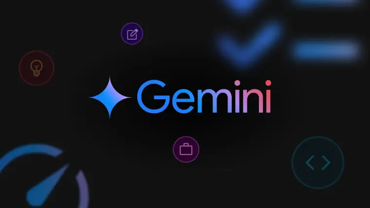 Gemini 商业版提供 30 天免费试用，无需绑定支付方式