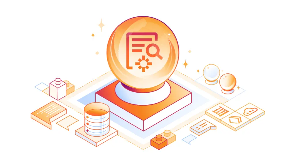 Cloudflare 推出“即插即用”AI 解决方案AutoRAG，轻松构建智能应用