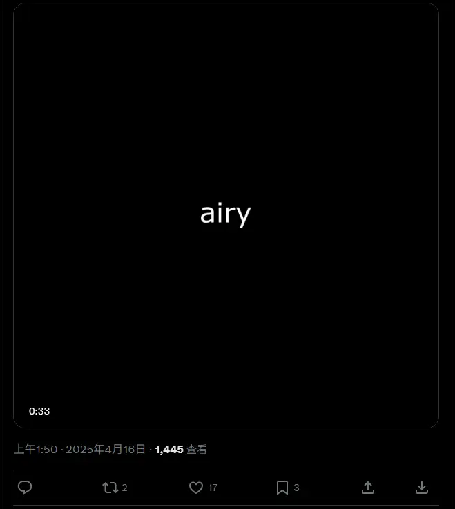 彭博社报道:Anthropic 正准备推出一项新的“语音模式”功能