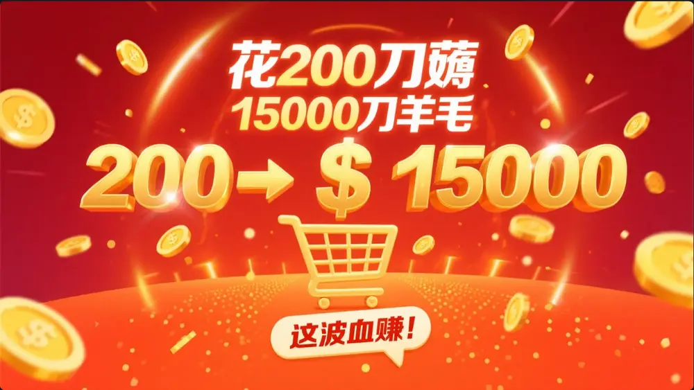 200美元搞定10款热门工具！Lenny’s Newsletter年度订阅限时福利