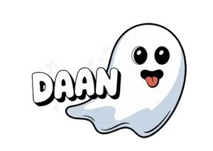 Daan