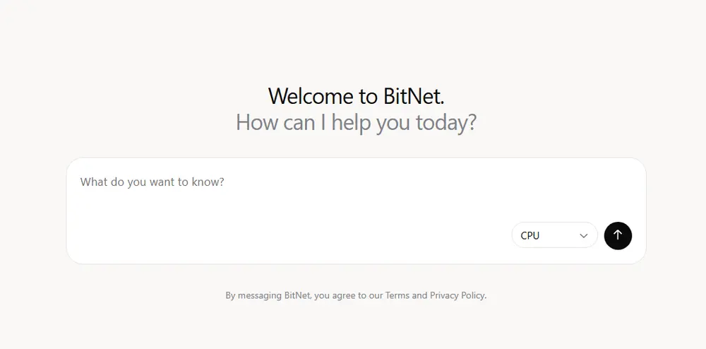 微软发布20亿参数1-bit模型BitNet b1.58,性能超越主流LLM且更适合边缘设备