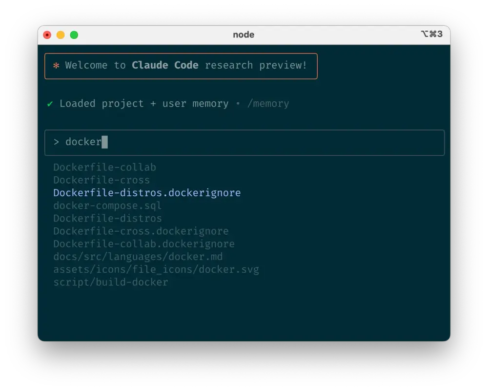 Claude Code：智能编码最佳实践指南
