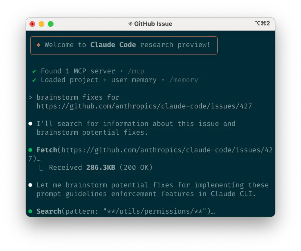 Anthropic 向试图逆向工程其编码工具Claude Code的开发者发送了删除通知