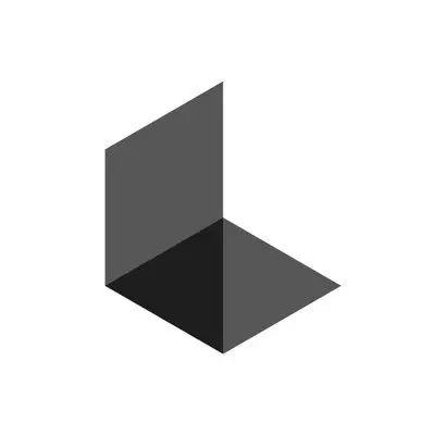 Luma API MCP