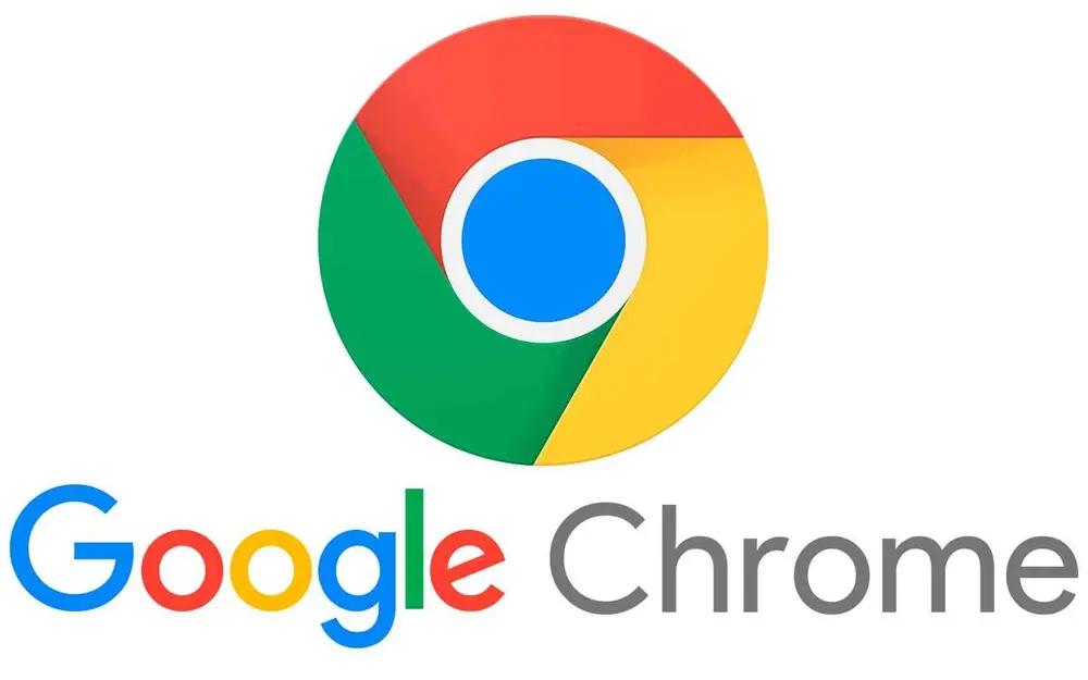 谷歌反垄断案关键裁决：无需出售 Chrome，仅需接受三项行为限制