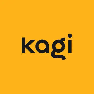 Kagi