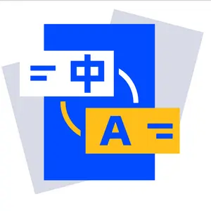 BabelDOC
