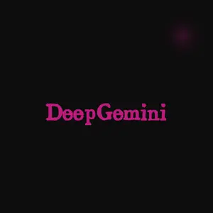 DeepGemini