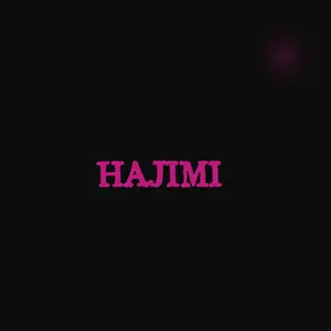 HAJIMI Gemini API Proxy