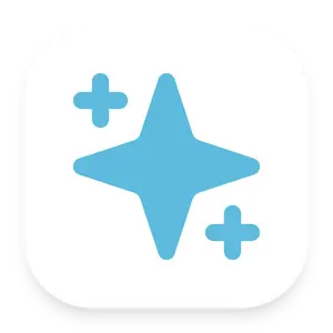 AstrBot